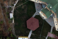 DCIM\100MEDIA\DJI_0118.JPG