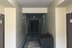 IMG-20171020-WA0000