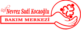 Nevrez Sadi Kocaoğlu Bakım Merkezi | Develi / Kayseri